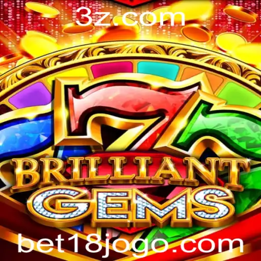 bet18 - Descubra o Mundo de BrilliantGems: Um Guia Completo