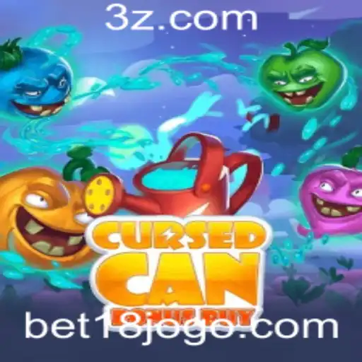 bet18 - Explorando o Mundo de CursedCanBonusBuy: Um Guia Completo