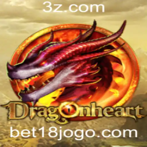bet18 - Explorando o Mundo de DragonHeart: Guia Completo do Jogo
