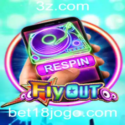 bet18 - Explorando o Fascinante Mundo de FlyOut: Uma Aventura em Alta Velocidade