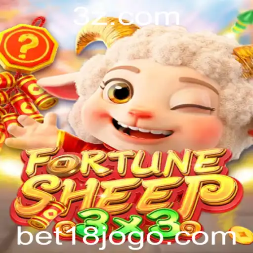Descubra o Mundo de FortuneSheep: O Jogo de Apostas Emocionante com bet18