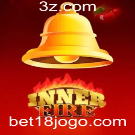 bet18 - Explorando InnerFire: Um Jogo de Estratégia e Emoção