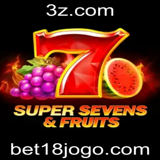 Descubra o Fascinante Jogo 7SuperSevensFruits: Uma Experiência de Entretenimento com Sabor de Frutas