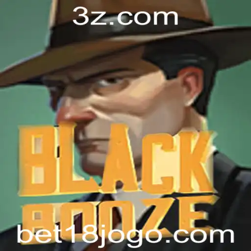 Explorando o Fascínio do Jogo BlackBooze com a Palavra-chave bet18