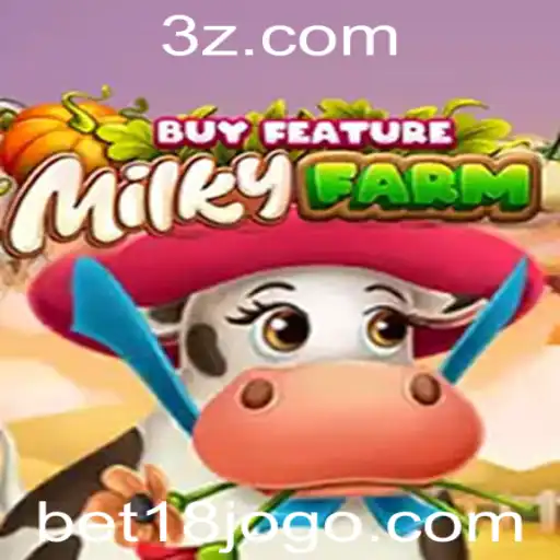 Explorando o Mundo de MilkyFarmBuyFeature: Estratégias, Regras e Diversão