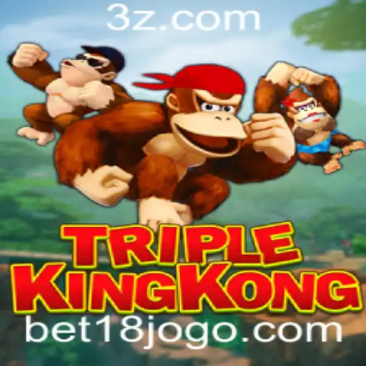 Explorando o Mundo Empolgante de TripleKingKong: Um Guia Completo