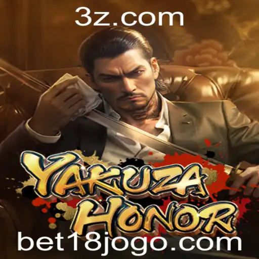 Descubra YakuzaHonor: O Jogo de Estratégia que Conquista 2023