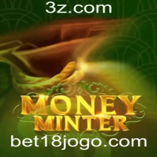 bet18 - Explorando o Universo Atraente de MoneyMinter: Um Guia Completo para o Empolgante Jogo de Apostas