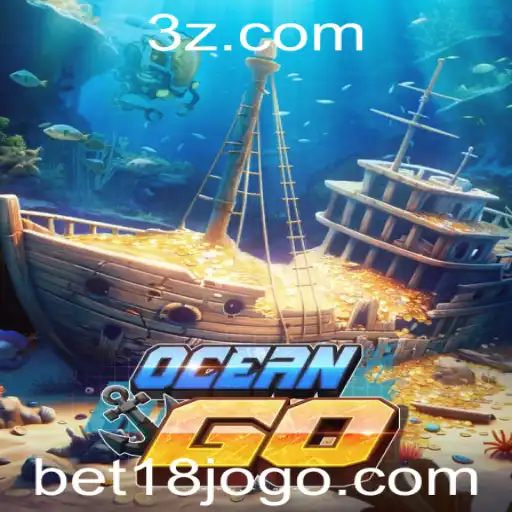 bet18 - Descubra OceanGO: O Jogo de Estratégia Marítima com Táticas Inovadoras