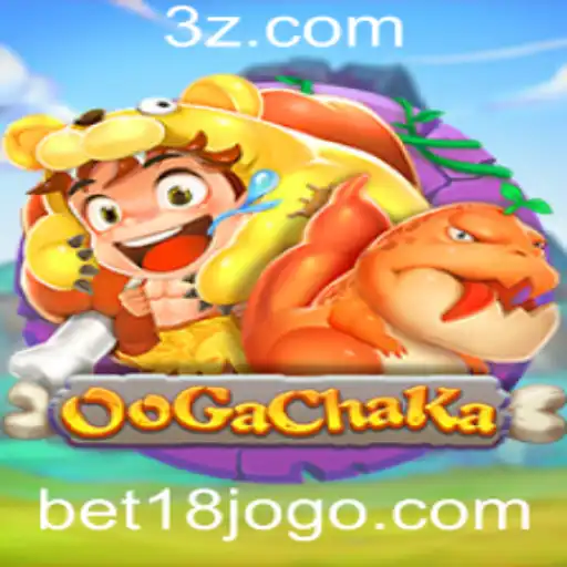 bet18 - Explorando o Fascinante Mundo do Jogo OoGaChaKa