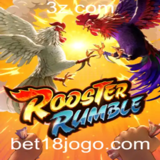 bet18 - RoosterRumble: Conheça o Empolgante Mundo das Apostas Online