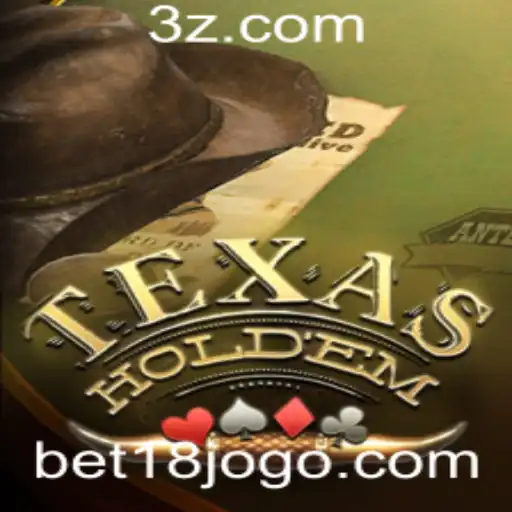 bet18 - Introdução e Regras de Texas Holdem: Entenda este Clássico do Poker