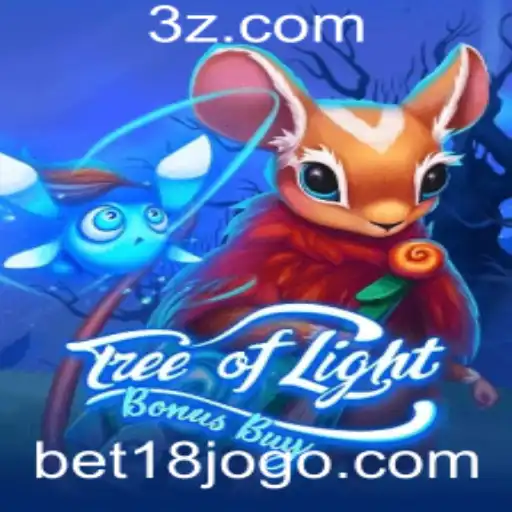 bet18 - Explorando o Jogo TreeOfLightBonusBuy e Suas Regras Inovadoras
